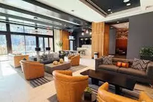 1768 Old Meadow Rd, McLean, VA 22102 - Photo 5