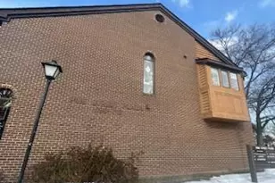 692 Pine St, Herndon, VA 20170 - Photo 1