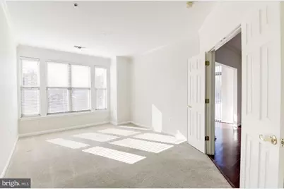 1860 Stratford Park Place #204, Reston, VA 20190 - Photo 21