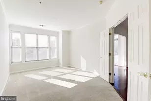 1860 Stratford Park Pl, Reston, VA 20190 - Photo 21