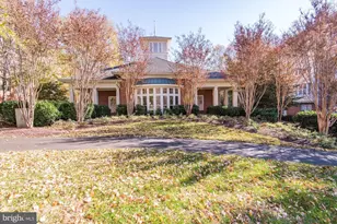 1860 Stratford Park Pl, Reston, VA 20190 - Photo 39