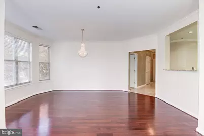 1860 Stratford Park Place #204, Reston, VA 20190 - Photo 9