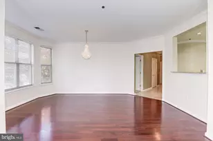 1860 Stratford Park Pl, Reston, VA 20190 - Photo 9