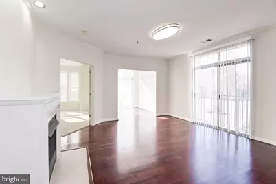 1860 Stratford Park Place #204, Reston, VA 20190 - Photo 5