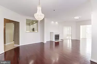 1860 Stratford Park Place #204, Reston, VA 20190 - Photo 7