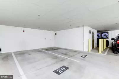 1860 Stratford Park Place #204, Reston, VA 20190 - Photo 33