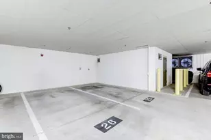 1860 Stratford Park Pl, Reston, VA 20190 - Photo 33