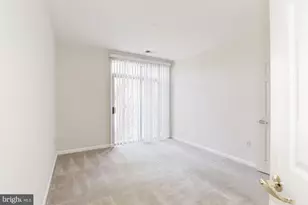 1860 Stratford Park Pl, Reston, VA 20190 - Photo 27