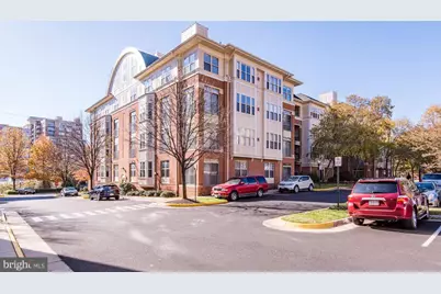 1860 Stratford Park Place #204, Reston, VA 20190 - Photo 37