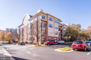 1860 Stratford Park Pl, Reston, VA 20190 - Photo 37