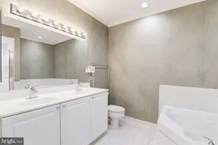 1860 Stratford Park Pl, Reston, VA 20190 - Photo 23