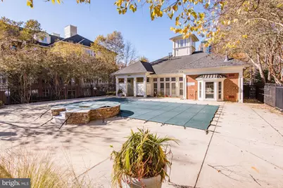 1860 Stratford Park Place #204, Reston, VA 20190 - Photo 41