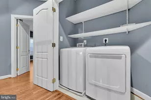 1631 Colonial Hills Dr, McLean, VA 22102 - Photo 55