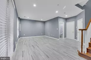 1631 Colonial Hills Dr, McLean, VA 22102 - Photo 19