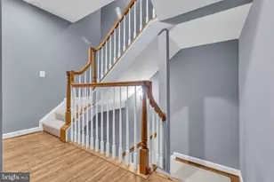 1631 Colonial Hills Dr, McLean, VA 22102 - Photo 27