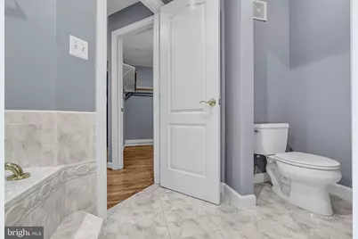 1631 Colonial Hills Drive, McLean, VA 22102 - Photo 35