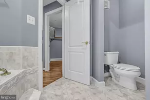 1631 Colonial Hills Dr, McLean, VA 22102 - Photo 35