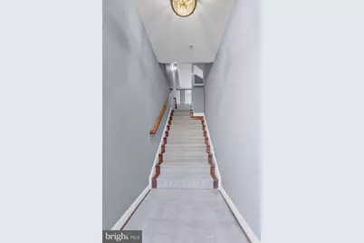 1631 Colonial Hills Drive, McLean, VA 22102 - Photo 37