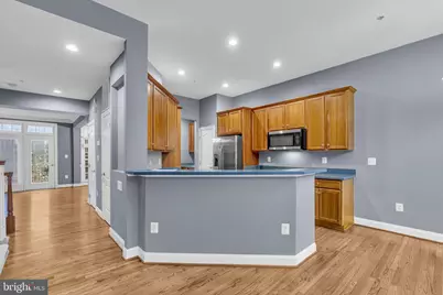 1631 Colonial Hills Drive, McLean, VA 22102 - Photo 13