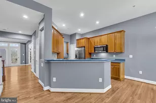 1631 Colonial Hills Dr, McLean, VA 22102 - Photo 13