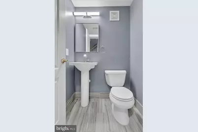 1631 Colonial Hills Drive, McLean, VA 22102 - Photo 21