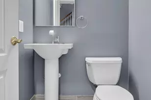 1631 Colonial Hills Dr, McLean, VA 22102 - Photo 21