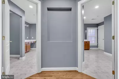 1631 Colonial Hills Drive, McLean, VA 22102 - Photo 29