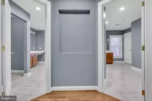 1631 Colonial Hills Dr, McLean, VA 22102 - Photo 29