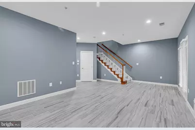 1631 Colonial Hills Drive, McLean, VA 22102 - Photo 53