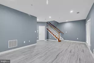 1631 Colonial Hills Dr, McLean, VA 22102 - Photo 53