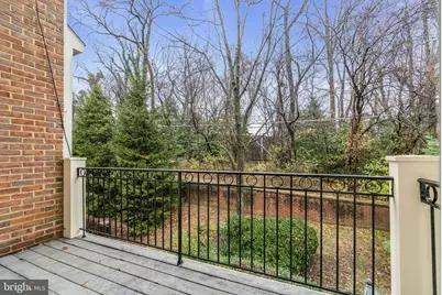 1631 Colonial Hills Drive, McLean, VA 22102 - Photo 7