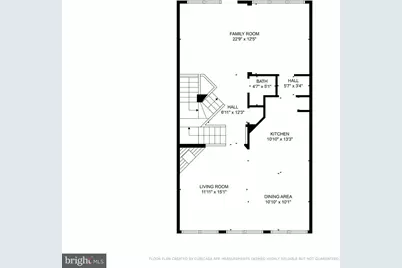 1631 Colonial Hills Drive, McLean, VA 22102 - Photo 69