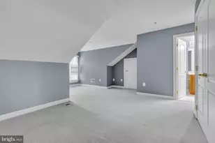 1631 Colonial Hills Dr, McLean, VA 22102 - Photo 45