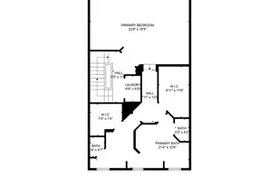 1631 Colonial Hills Dr, McLean, VA 22102 - Photo 67