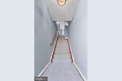 1631 Colonial Hills Drive, McLean, VA 22102 - Photo 61