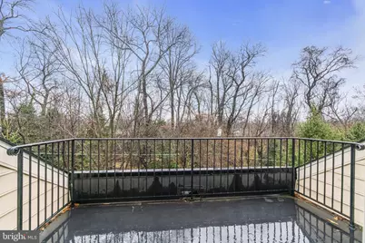 1631 Colonial Hills Drive, McLean, VA 22102 - Photo 41