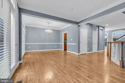 1631 Colonial Hills Drive, McLean, VA 22102 - Photo 47