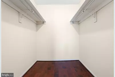 5903 Mount Eagle Drive #1002, Alexandria, VA 22303 - Photo 29