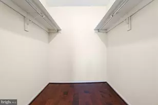 5903 Mt Eagle Dr, Alexandria, VA 22303 - Photo 29