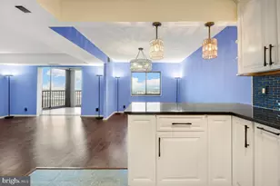 5903 Mt Eagle Dr, Alexandria, VA 22303 - Photo 17