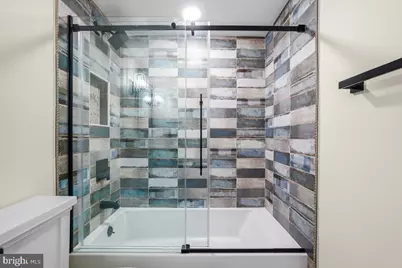 5903 Mount Eagle Drive #1002, Alexandria, VA 22303 - Photo 31