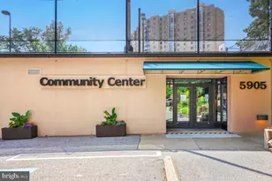 5903 Mt Eagle Dr, Alexandria, VA 22303 - Photo 43