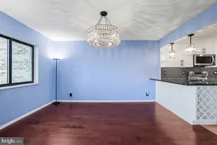 5903 Mt Eagle Dr, Alexandria, VA 22303 - Photo 11