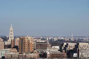 5903 Mt Eagle Dr, Alexandria, VA 22303 - Photo 11