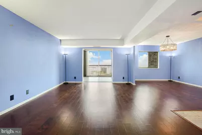 5903 Mount Eagle Drive #1002, Alexandria, VA 22303 - Photo 5