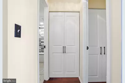 5903 Mount Eagle Drive #1002, Alexandria, VA 22303 - Photo 25