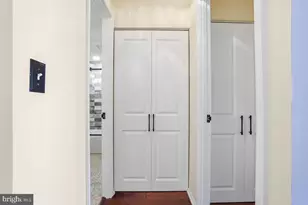 5903 Mt Eagle Dr, Alexandria, VA 22303 - Photo 25