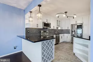 5903 Mt Eagle Dr, Alexandria, VA 22303 - Photo 13