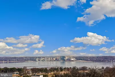 5903 Mount Eagle Drive #1002, Alexandria, VA 22303 - Photo 13