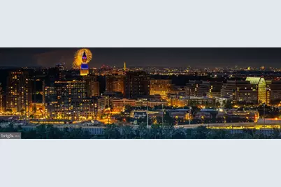 5903 Mount Eagle Drive #1002, Alexandria, VA 22303 - Photo 15